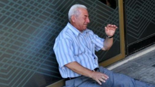 Pensioni riforma Damiano e Boeri