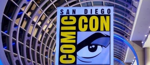 Comic-Con in San Diego looks promising once again