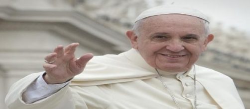 Il Papa ha indetto il Sinodo dal 4 ottobre 2015