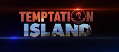 News Temptation Island 2015