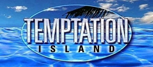 Replica Temptation Island 2015
