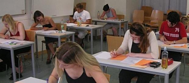 Concurso do MPOG e Enap tem inscrições prorrogadas Concurso do MPOG e Enap tem inscrições prorrogadas