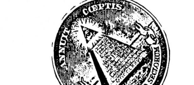 Dolar się chwieje. Czy cały świat się przewróci? Dolar się chwieje. Czy cały świat się przewróci?