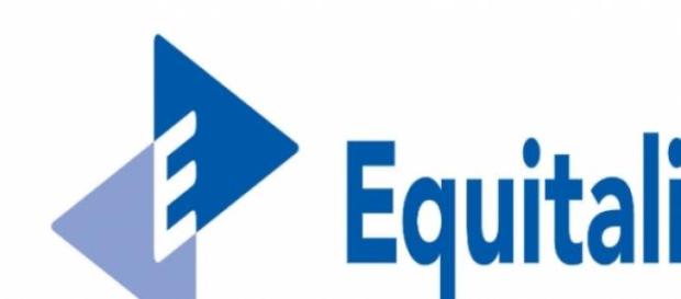 Equitalia riscossione cartelle esattoriali Equitalia riscossione cartelle esattoriali