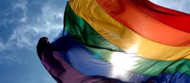 Estados Unidos aprueba los matrimonios gay Estados Unidos aprueba los matrimonios gay