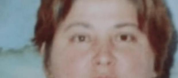 Guerrina Piscaglia era ossessiva? Guerrina Piscaglia era ossessiva?