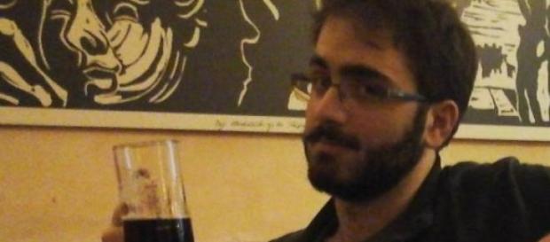 I genitori non credono al suicidio I genitori non credono al suicidio