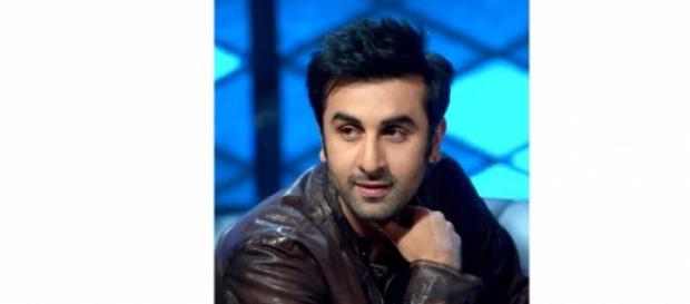Jagga Jasoos yet again in trouble Jagga Jasoos yet again in trouble