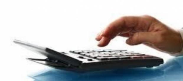 la mano del fisco sugli italiani la mano del fisco sugli italiani