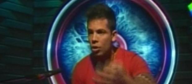 Marian amenazó a la producción Marian amenazó a la producción