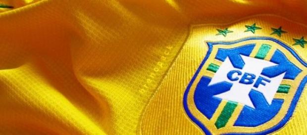 O Brasil entra hoje em ação frente ao Paraguai O Brasil entra hoje em ação frente ao Paraguai