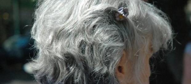 Pensioni, info ad oggi 27 giugno sulle anticipate Pensioni, info ad oggi 27 giugno sulle anticipate
