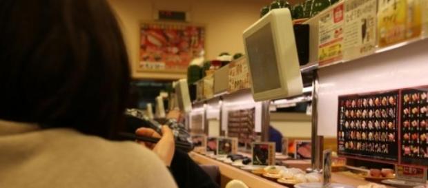 Precio, calidad y rapidez en su servicio Precio, calidad y rapidez en su servicio