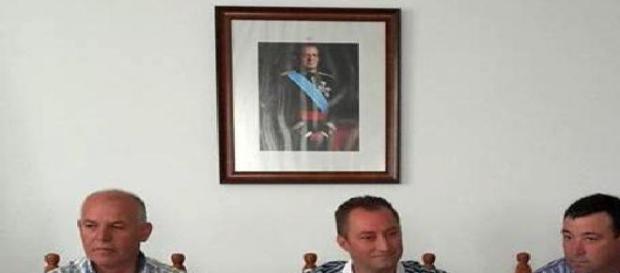 Primul primar român ales în Spania Primul primar român ales în Spania