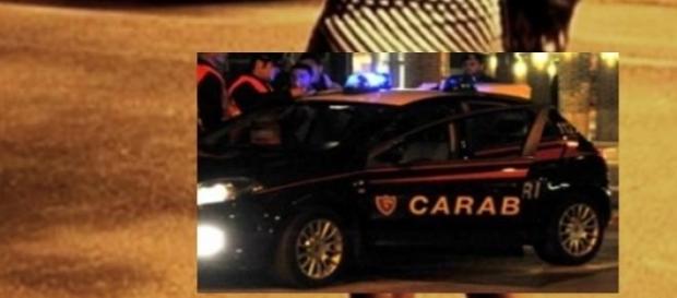 Prostituţia presupune inclusiv riscuri Prostituţia presupune inclusiv riscuri
