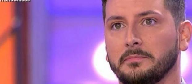 Se acerca la Final de Manu en MYHYV Se acerca la Final de Manu en MYHYV