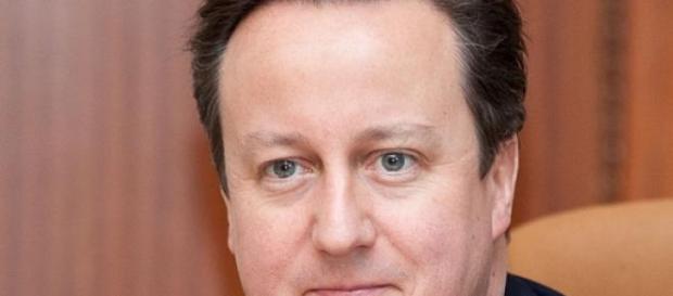 Tackling child poverty or playing with numbers? Tackling child poverty or playing with numbers?
