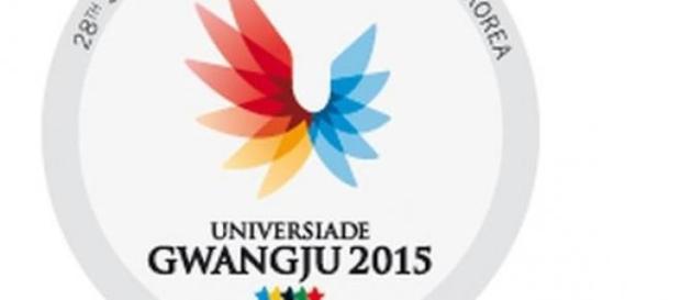 Uma nova oportunidade para medalhas Uma nova oportunidade para medalhas