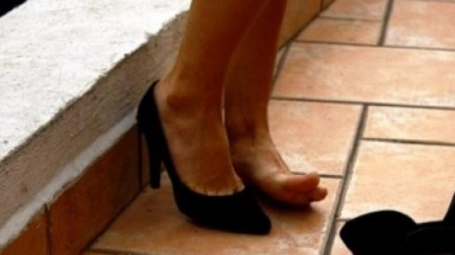 Alcuni capi di moda sono un pericolo per la salute