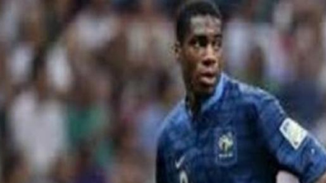 In campo Inter 2015/16: previsione formazione 