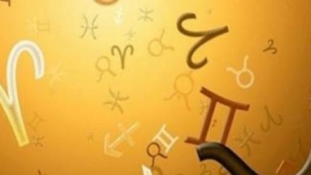 Oroscopo di domani 28 giugno 2015 per ogni segno