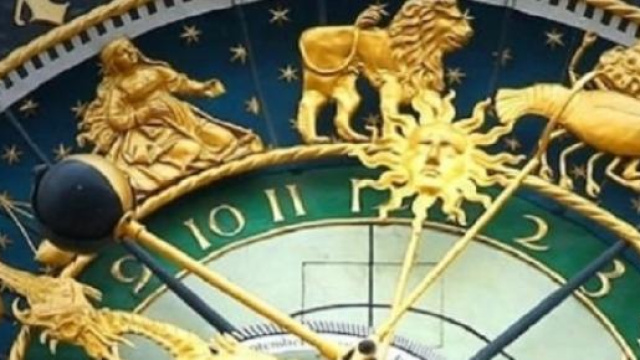 Oroscopo di luglio 2015: previsioni Karmiche