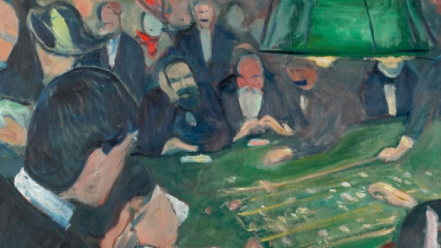 Si riduce il numero dei posti per il concorso 2015