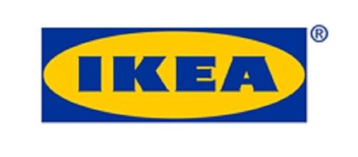 Lavoro Ikea Figure Richieste E Invio Cv