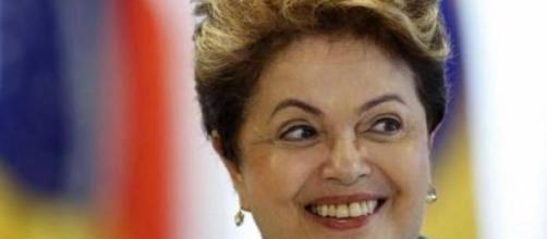 Crisi in Brasile, Rousseff in difficoltà