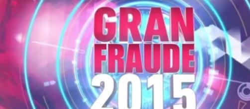 Denuncias de fraude en Gran Hermano 2015