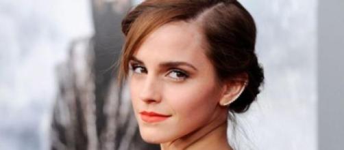 Emma Watson will play another eclectic role
