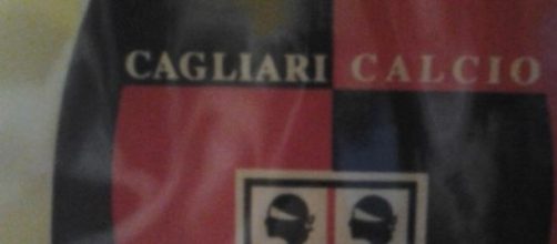 Cagliari calcio, mercato importante