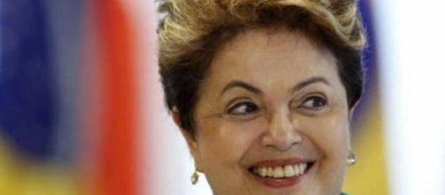 Crisi in Brasile, Rousseff in difficoltà