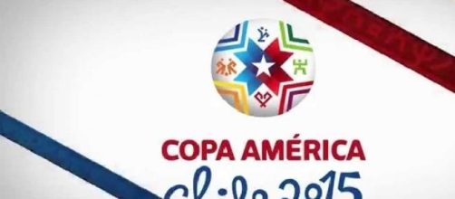 Date e fuso orario semifinali Coppa America 2015