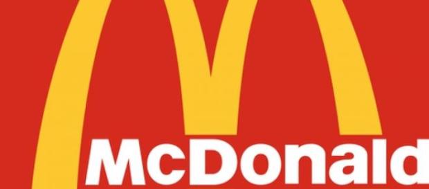 Bomba w McDonald's to na szczęście fałszywy alarm Bomba w McDonald's to na szczęście fałszywy alarm