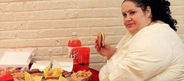 Cântărea 120 de kilograme Cântărea 120 de kilograme