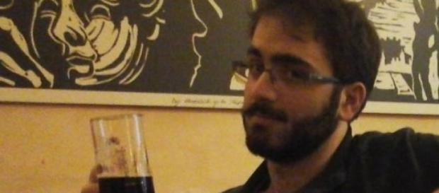 Come è morto Domenico Maurantonio? Come è morto Domenico Maurantonio?