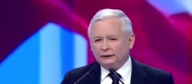 Czy Jarosław Kaczyński steruje Dudą i Szydło? Czy Jarosław Kaczyński steruje Dudą i Szydło?