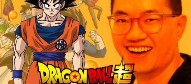 El creador del anime mas exitoso de todos El creador del anime mas exitoso de todos