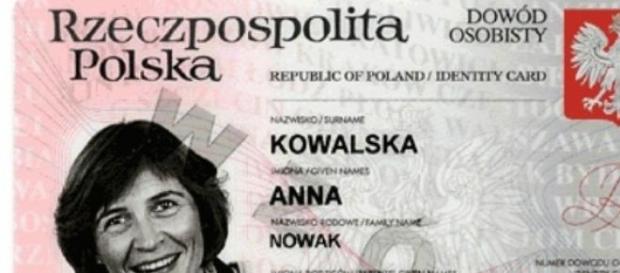 GiODO: nie zostawiajmy w zastaw dokumentów! GiODO: nie zostawiajmy w zastaw dokumentów!