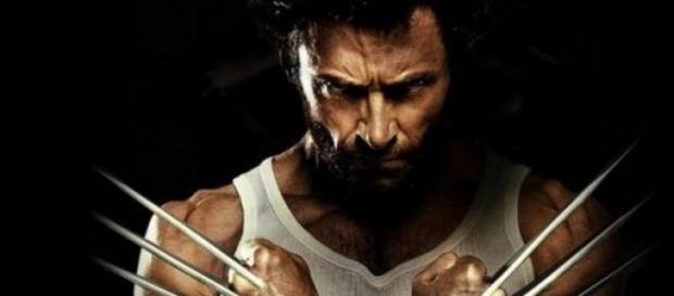 Hugh Jackman por úlltima vez en Wolverine 3 Hugh Jackman por úlltima vez en Wolverine 3