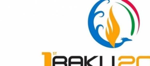 Igrzyska Europejskie w Baku Igrzyska Europejskie w Baku
