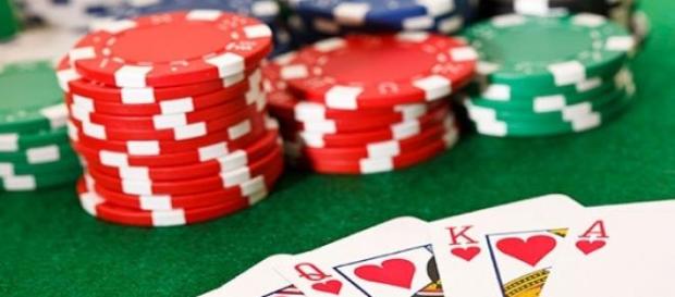 ¿Tener un sitio Web de apuestas es legal o ilegal? ¿Tener un sitio Web de apuestas es legal o ilegal?