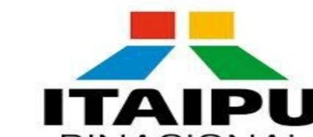 Itaipu Binacional abre processo seletivo Itaipu Binacional abre processo seletivo