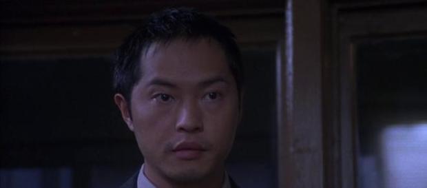 Ken Leung joins the Star Wars franchise Ken Leung joins the Star Wars franchise