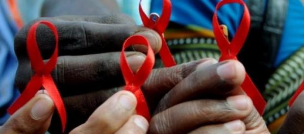 La lutte contre le Sida avance La lutte contre le Sida avance
