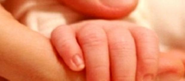 O familie din Italia, sfâşiată de durere O familie din Italia, sfâşiată de durere