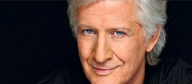 Patrick Sébastien quittera t-il France 2 ? Patrick Sébastien quittera t-il France 2 ?