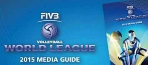 Polska - Iran: transmisja rewanżu online i w TV Polska - Iran: transmisja rewanżu online i w TV