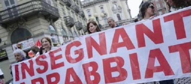 Riforma scuola Renzi per il 2015, ultime notizie Riforma scuola Renzi per il 2015, ultime notizie